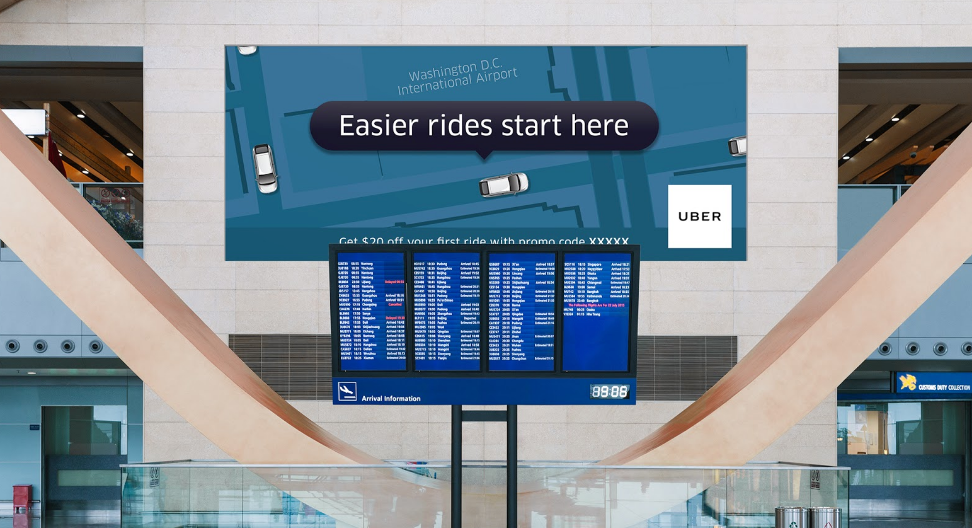 July_Airport_Billboards_R2_-_Google_Slides 13.png