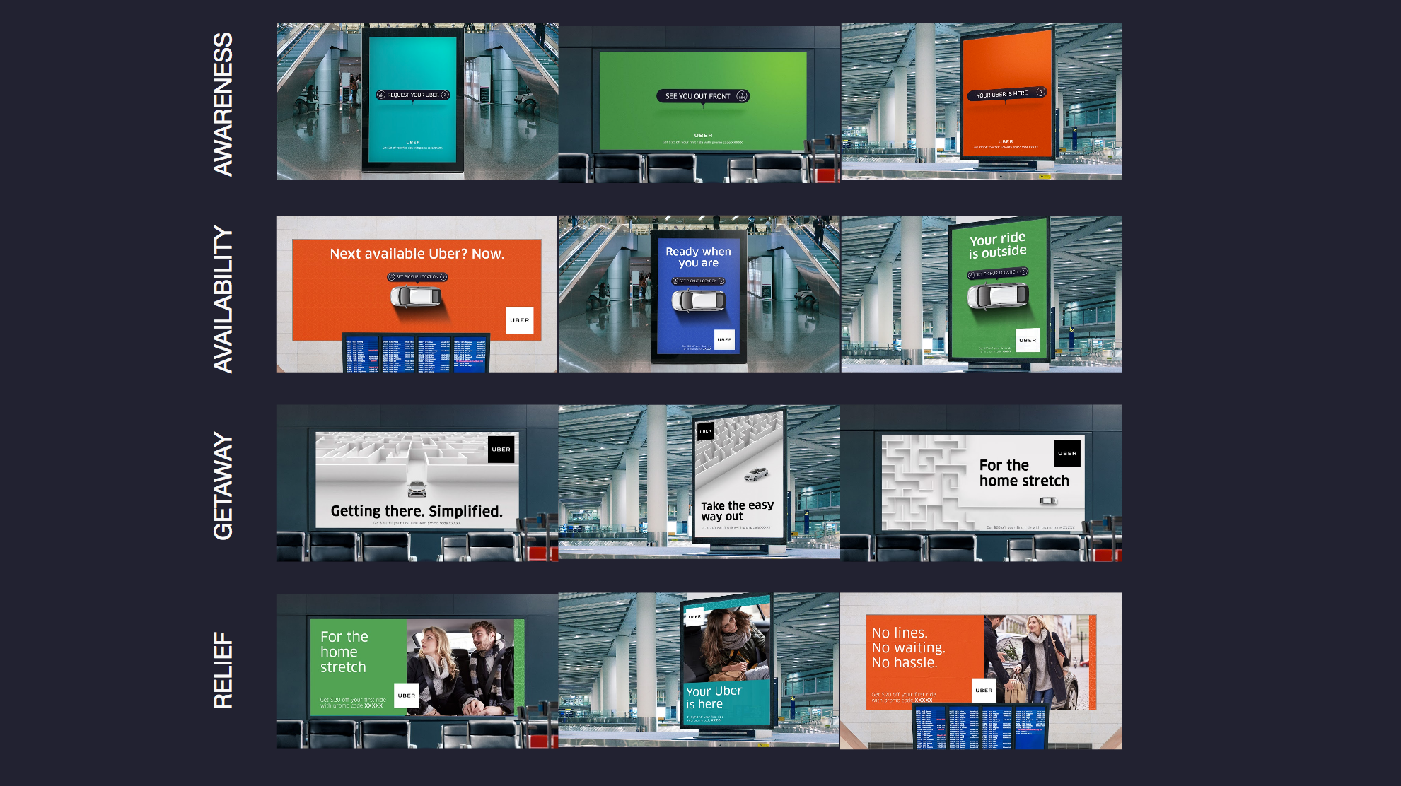 July_Airport_Billboards_R2_-_Google_Slides 8.png