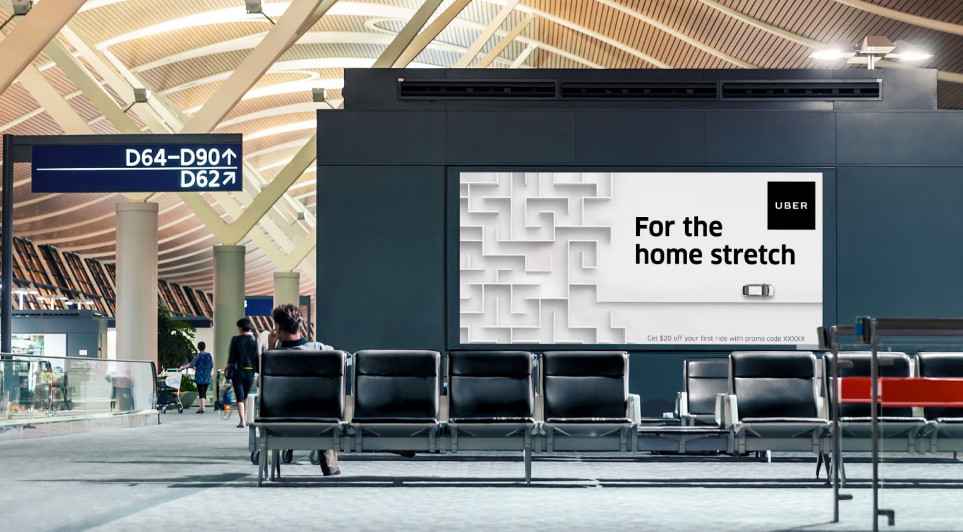 July_Airport_Billboards_R2_-_Google_Slides 7.png