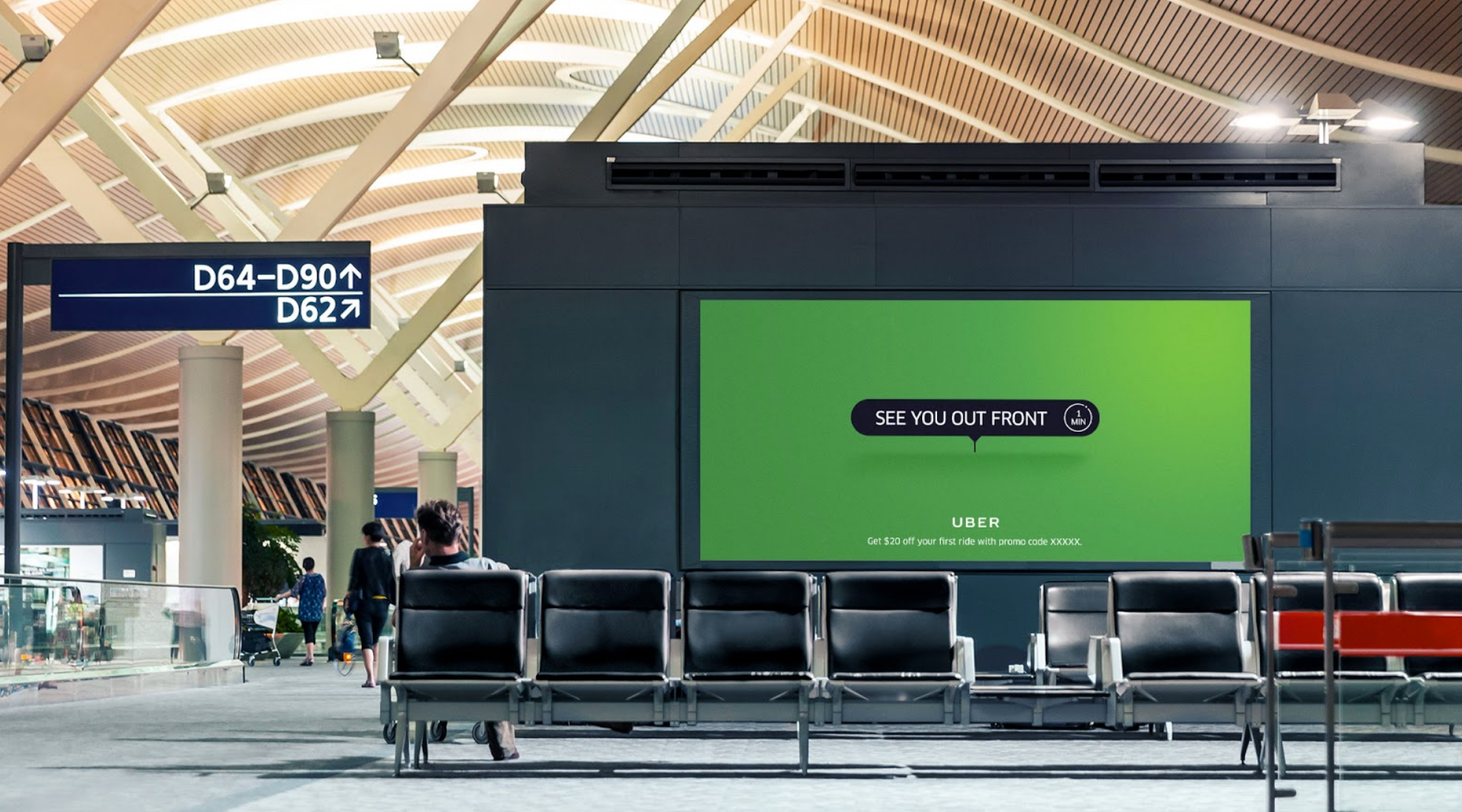 July_Airport_Billboards_R2_-_Google_Slides.png