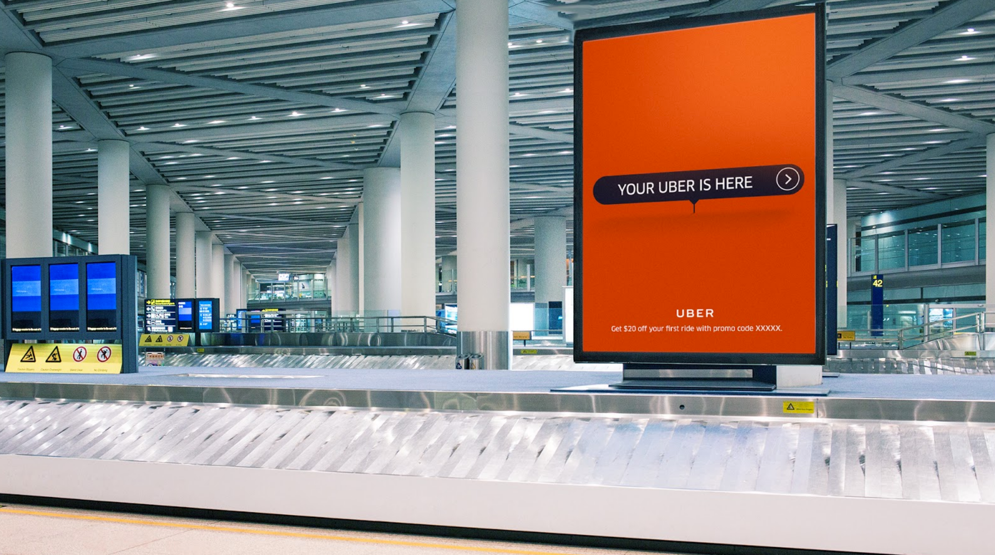 July_Airport_Billboards_R2_-_Google_Slides 2.png