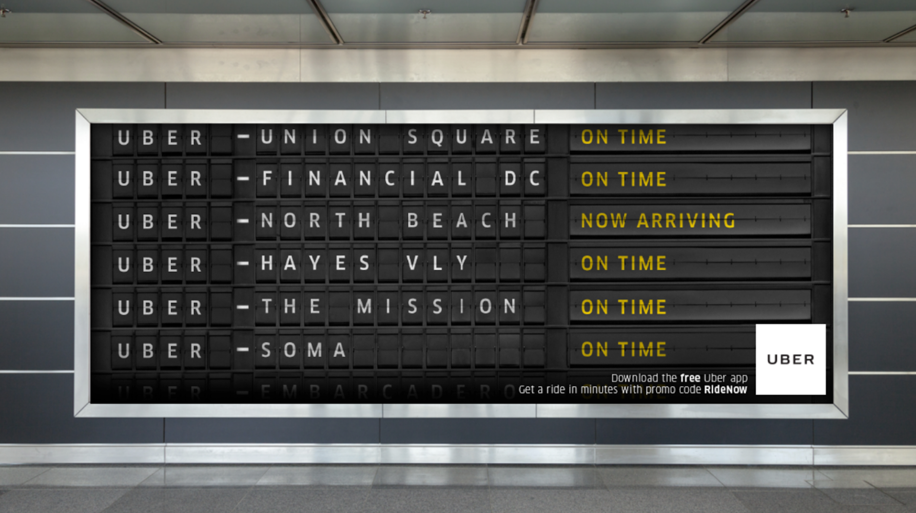 Airport_Billboards_Campaign_V1_-_Google_Slides.png
