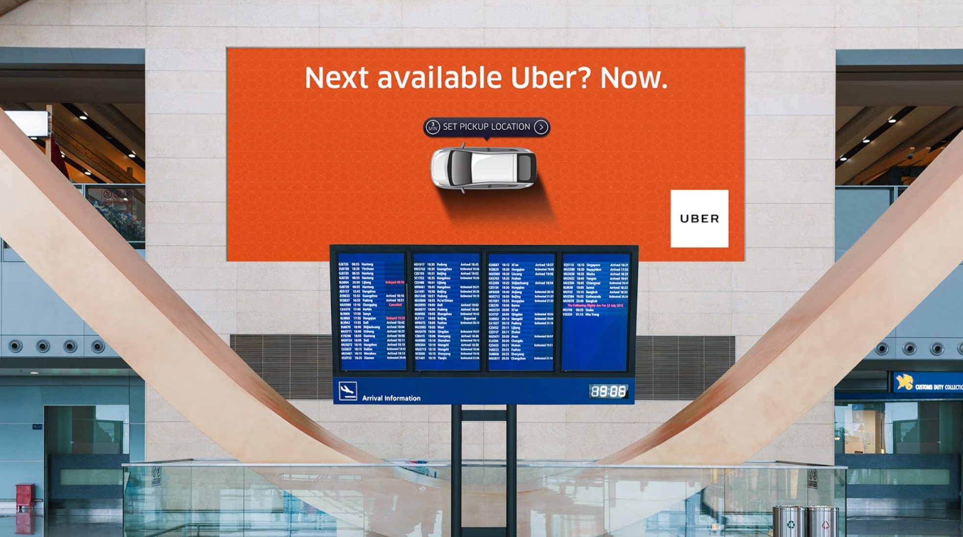 July_Airport_Billboards_R2_-_Google_Slides 3.png