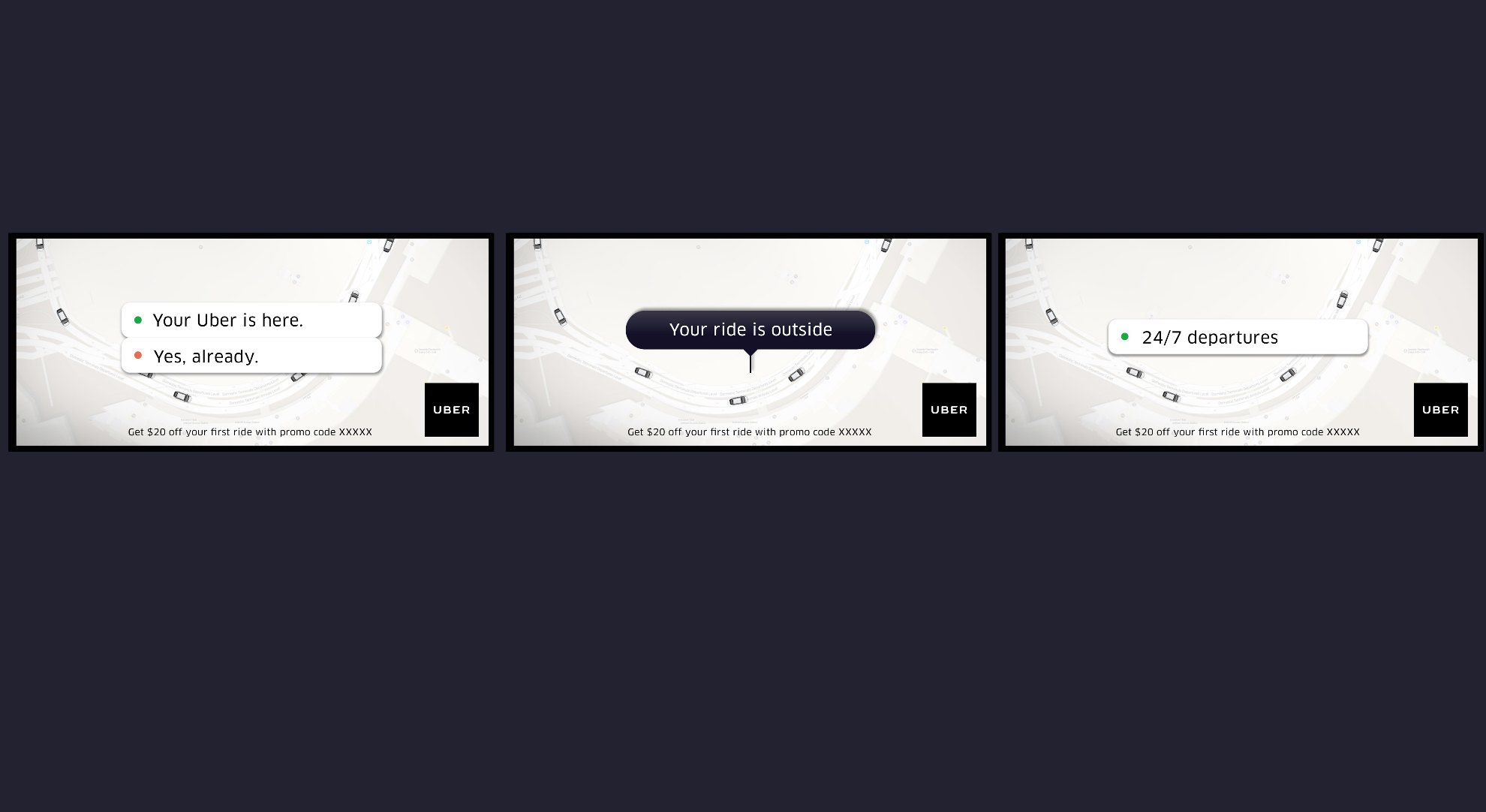 July_Airport_Billboards_R2_-_Google_Slides 14.png