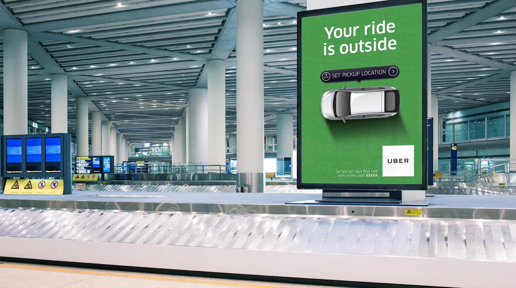 July_Airport_Billboards_R2_-_Google_Slides 5.png