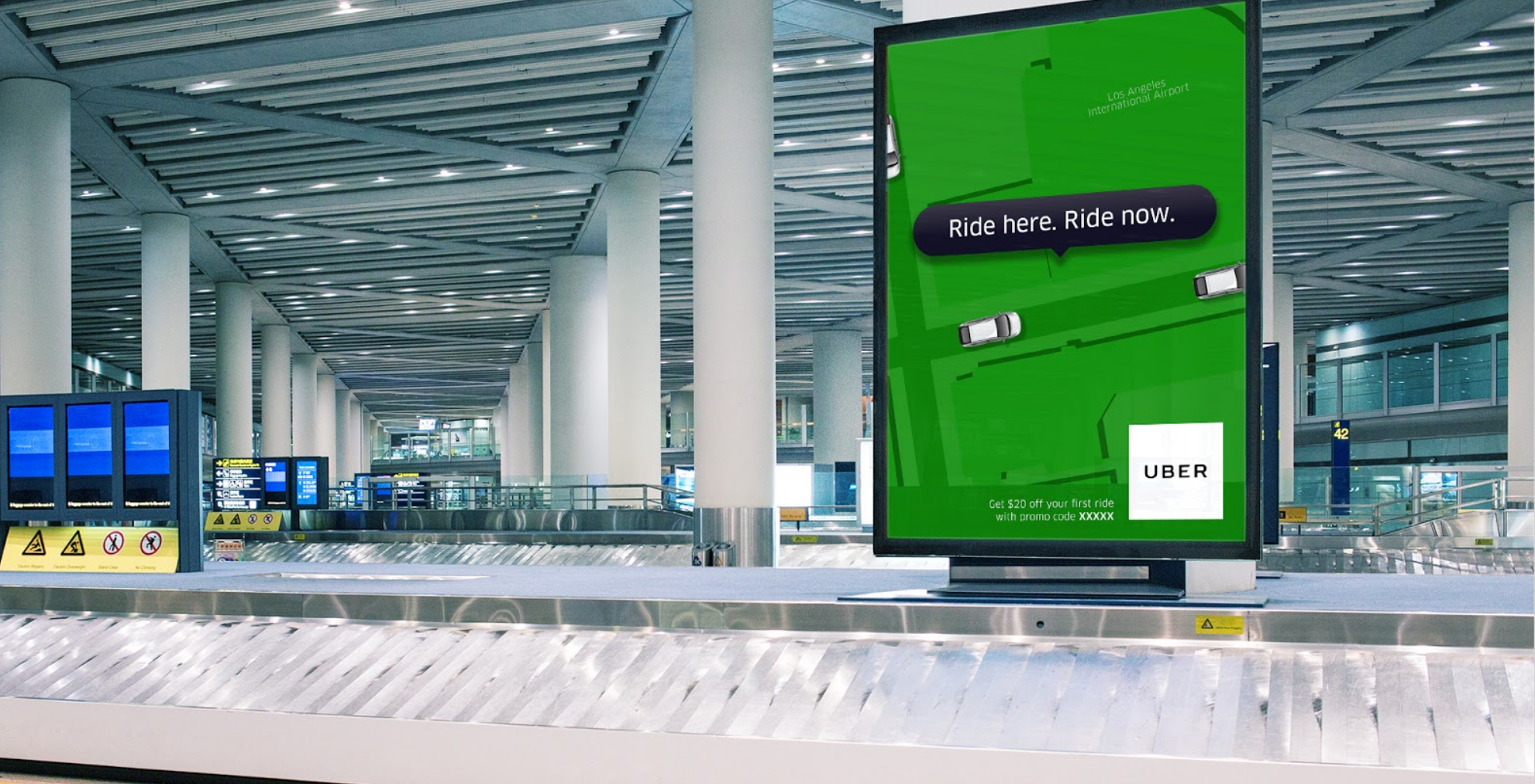 July_Airport_Billboards_R2_-_Google_Slides 10.png