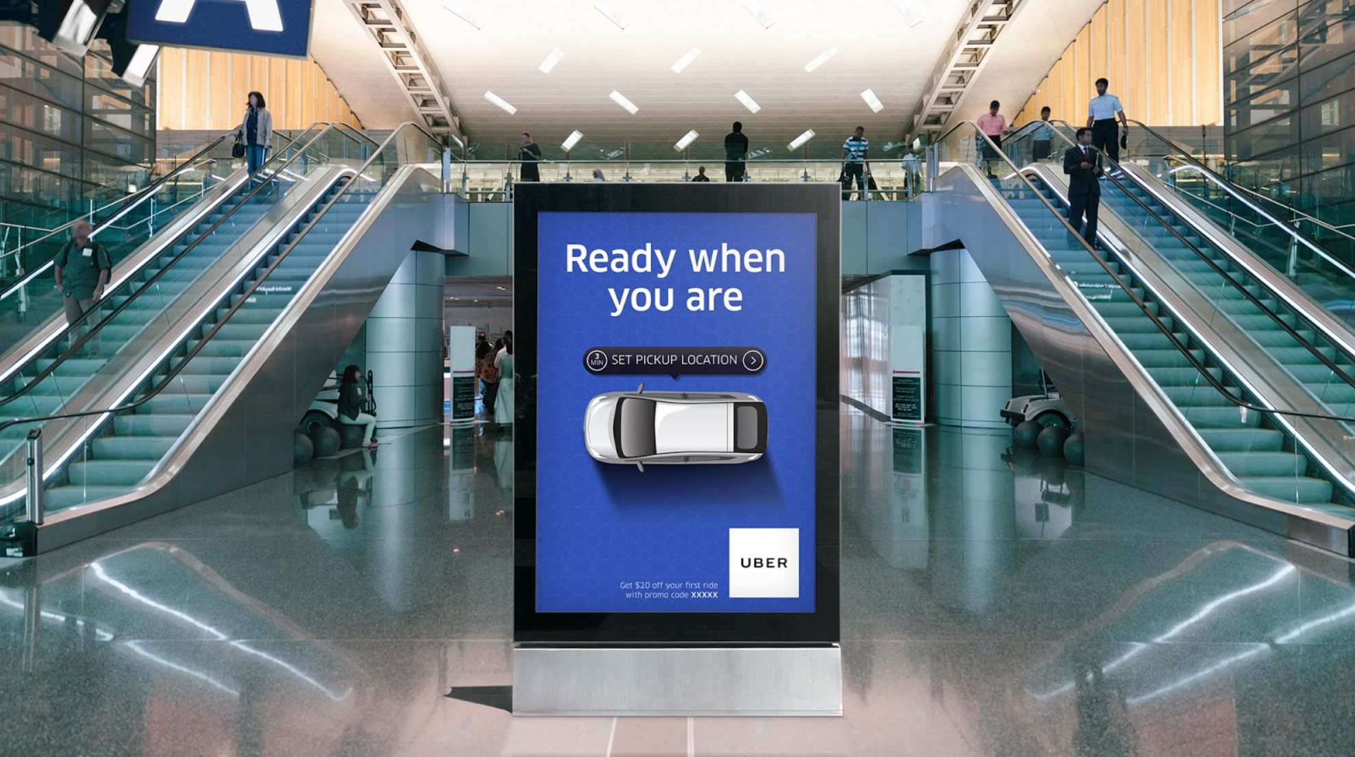 July_Airport_Billboards_R2_-_Google_Slides 4.png