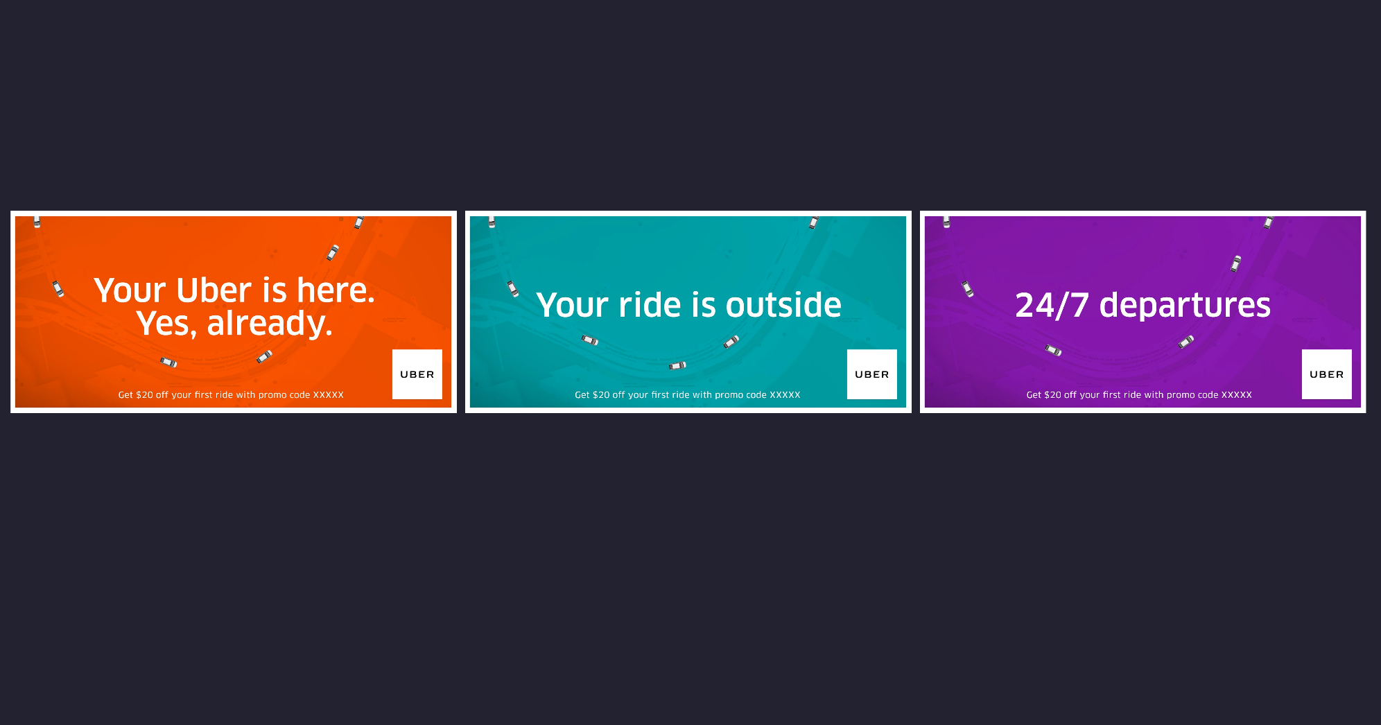 July_Airport_Billboards_R2_-_Google_Slides 11.png