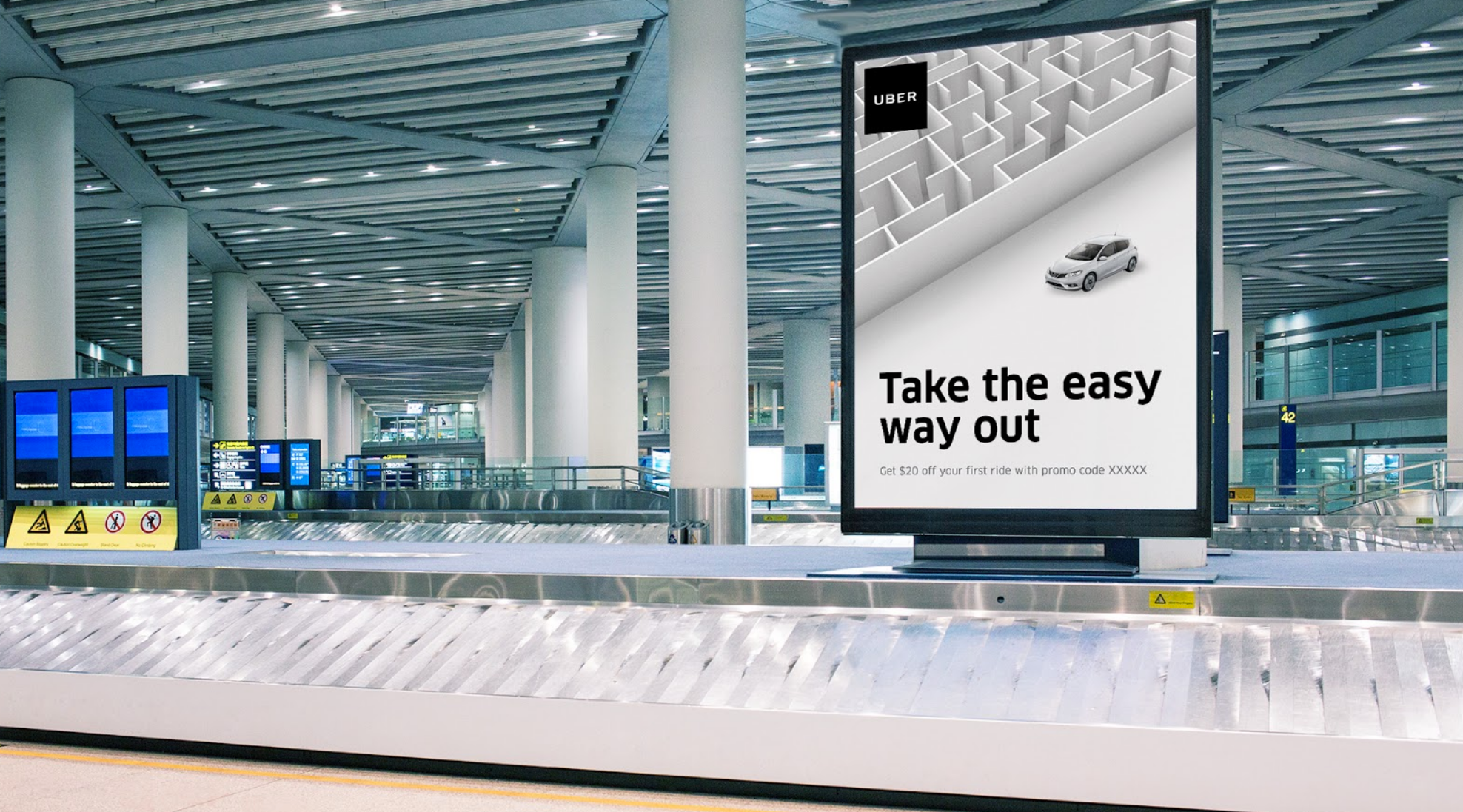 July_Airport_Billboards_R2_-_Google_Slides 6.png