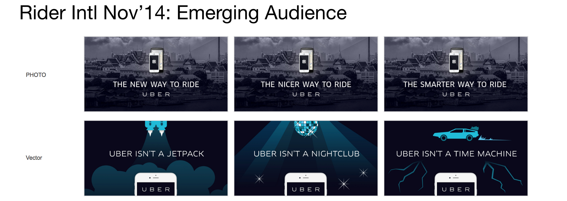 Marketing_Design_-_Q4_Audit_-_Google_Slides 6.png