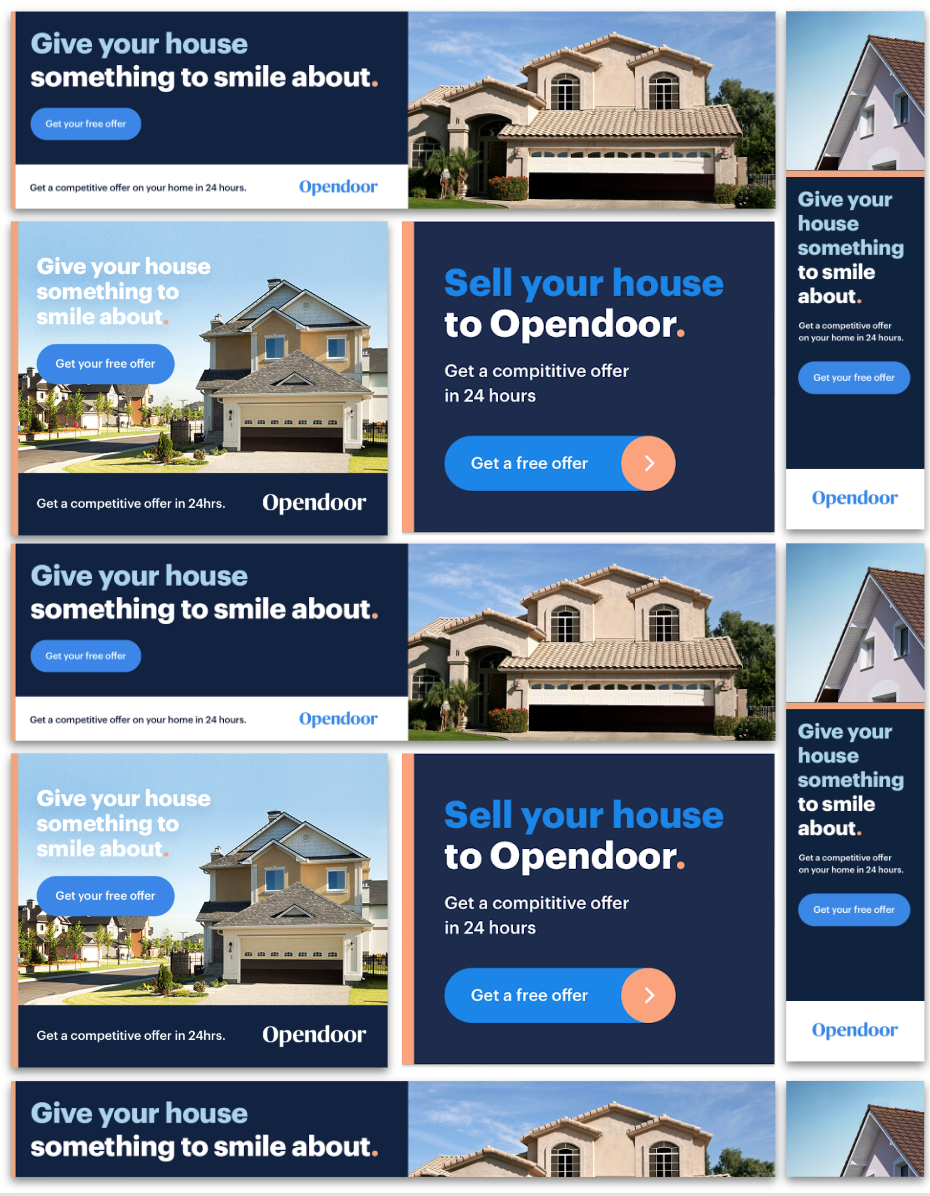 Talking_Houses_All_Hands_Presentation_-_Google_Slides.png