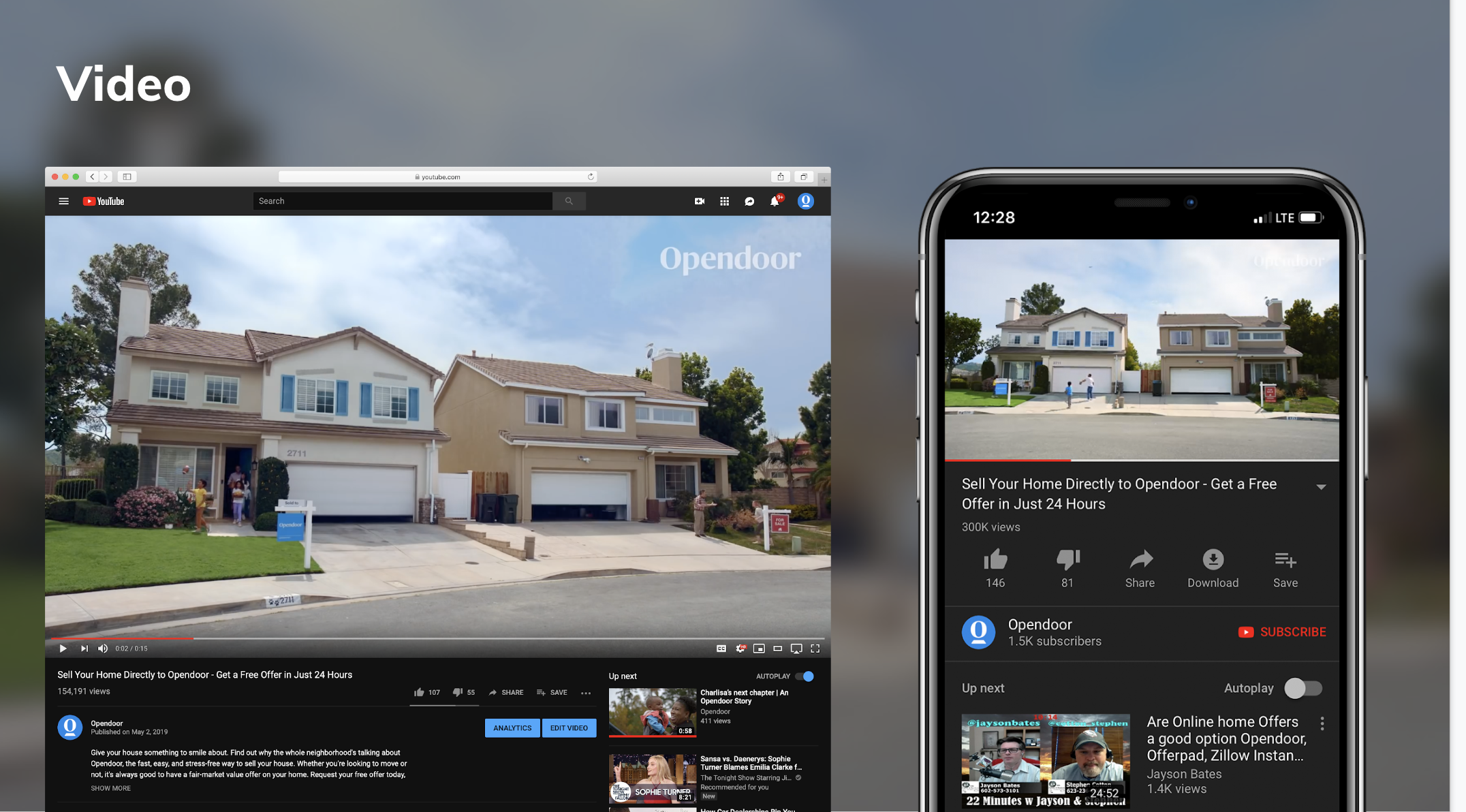 Talking_Houses_All_Hands_Presentation_-_Google_Slides-2.png