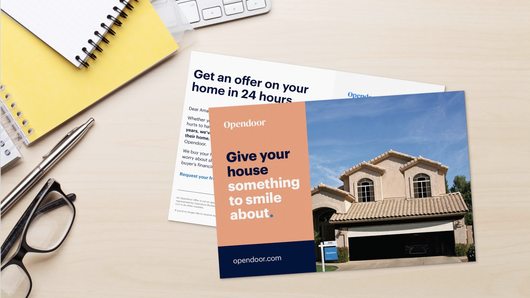 Talking_Houses_All_Hands_Presentation_-_Google_Slides-3.png