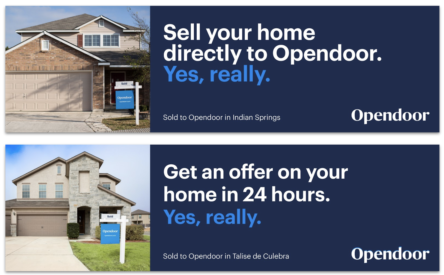 Q1_Campaign_Deliverables_-_Google_Slides.png