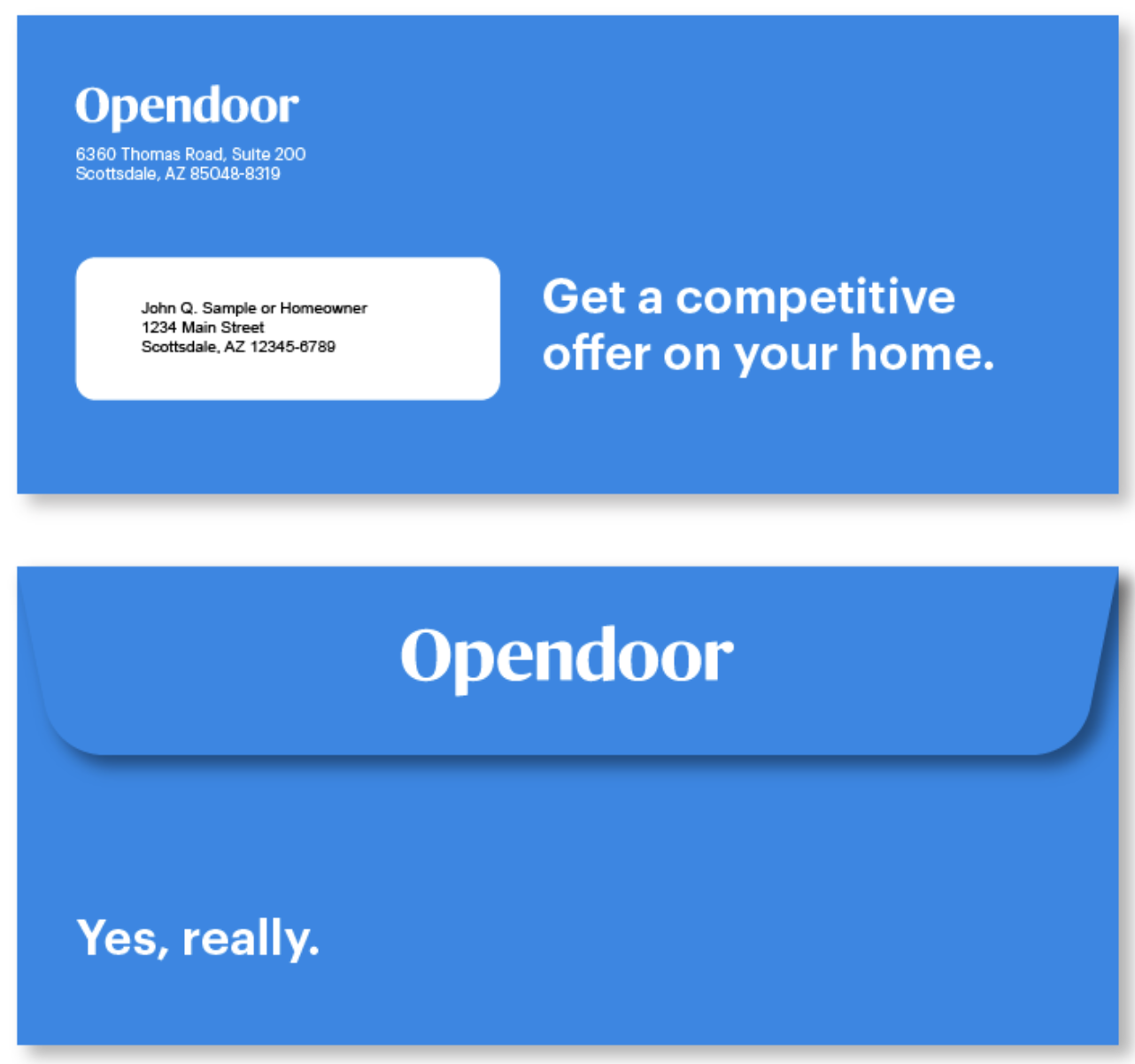 Q1_Campaign_Deliverables_-_Google_Slides-6.png