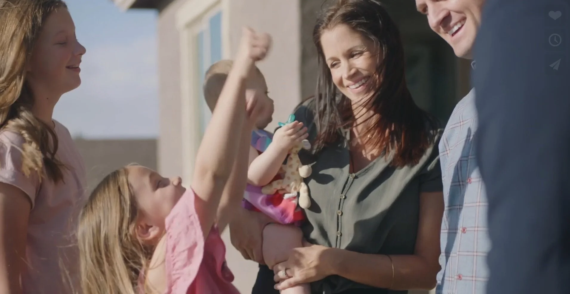 Why_America’s_Top_Homebuilders_Partner_with_Opendoor_on_Vimeo.png