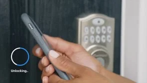 How to self-tour homes owned by Opendoor