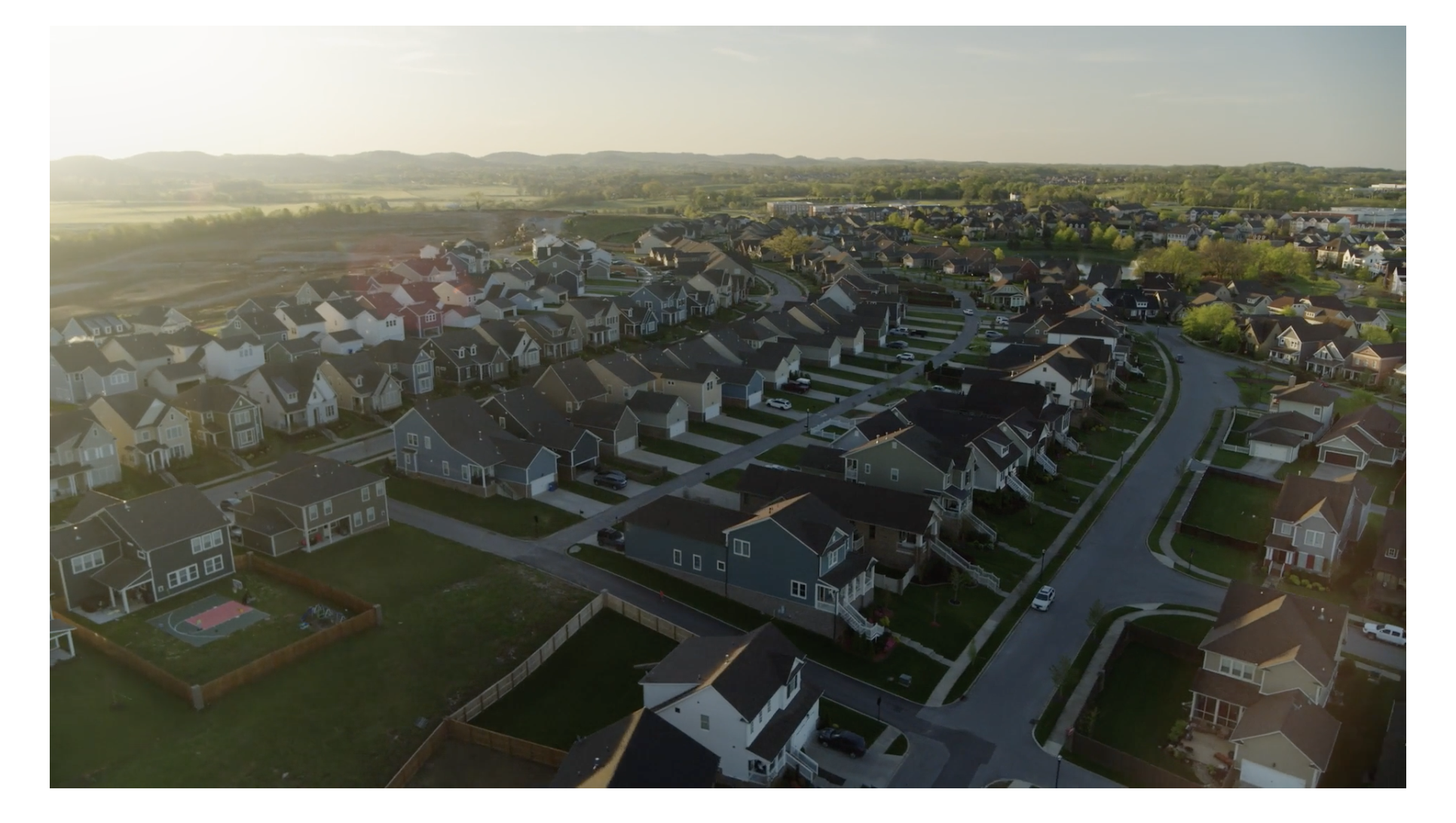 Adam_Starr_—_Builder_Partnership_Sales_Video_🔊.png