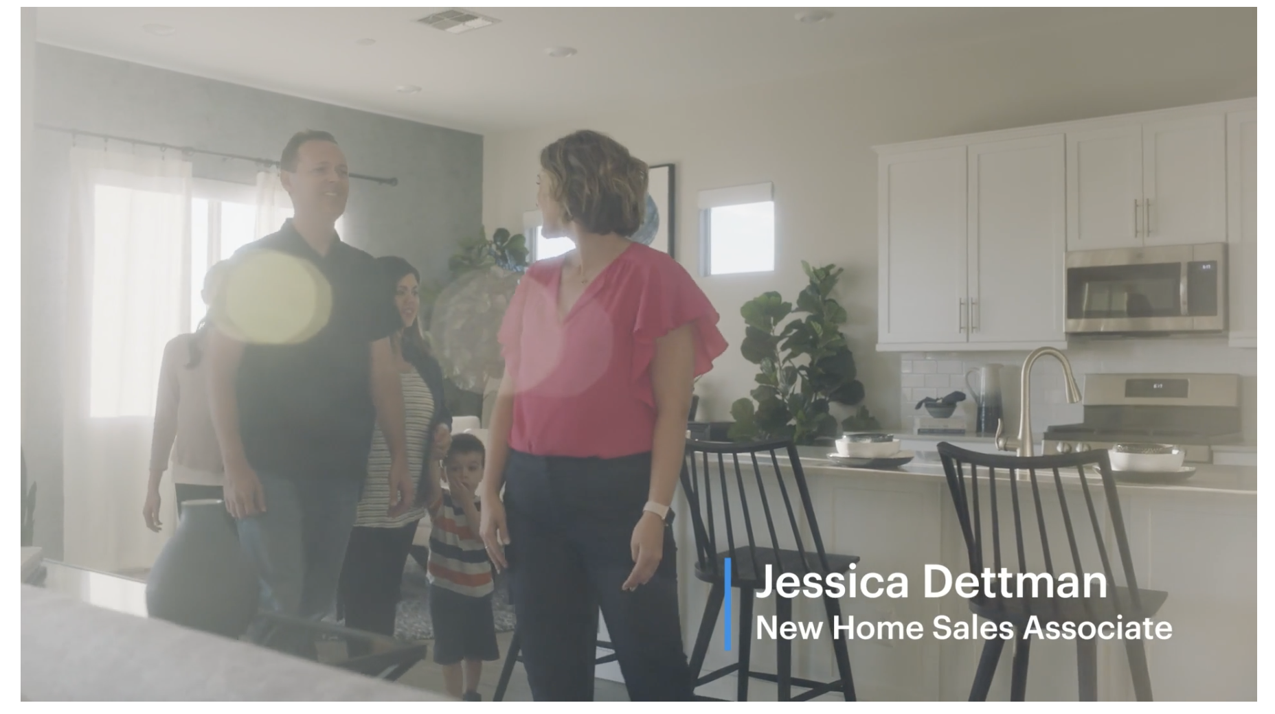 Adam_Starr_—_Builder_Partnership_Sales_Video_🔊.png