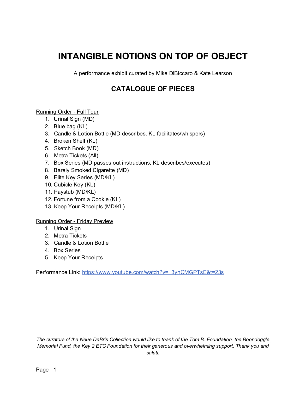 Intangible Notions Catalogue and Script1.jpg