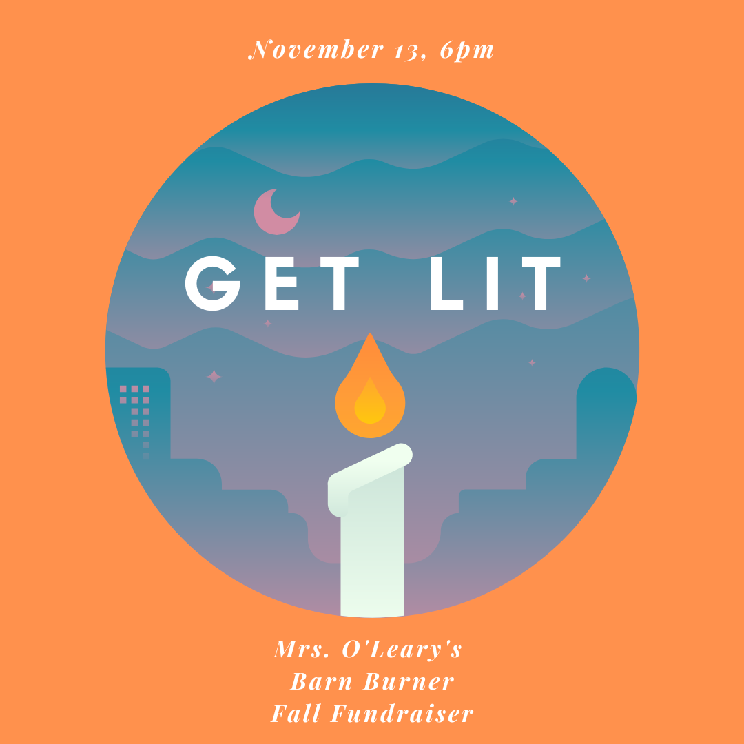 web page thumb Get Lit Barn Burner Fall Fundraiser.png