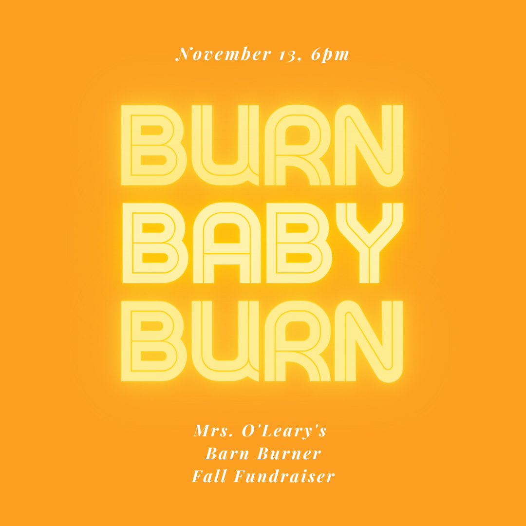 Copy of burn baby Newsletter 2 Barn Burner Fall Fundraiser.png