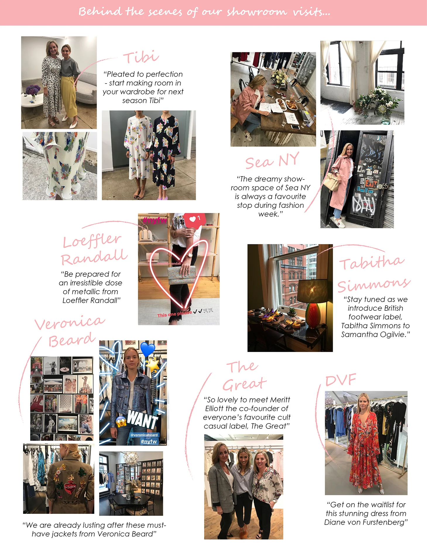 newyorknotes-newsletter-layout31_resized.jpg