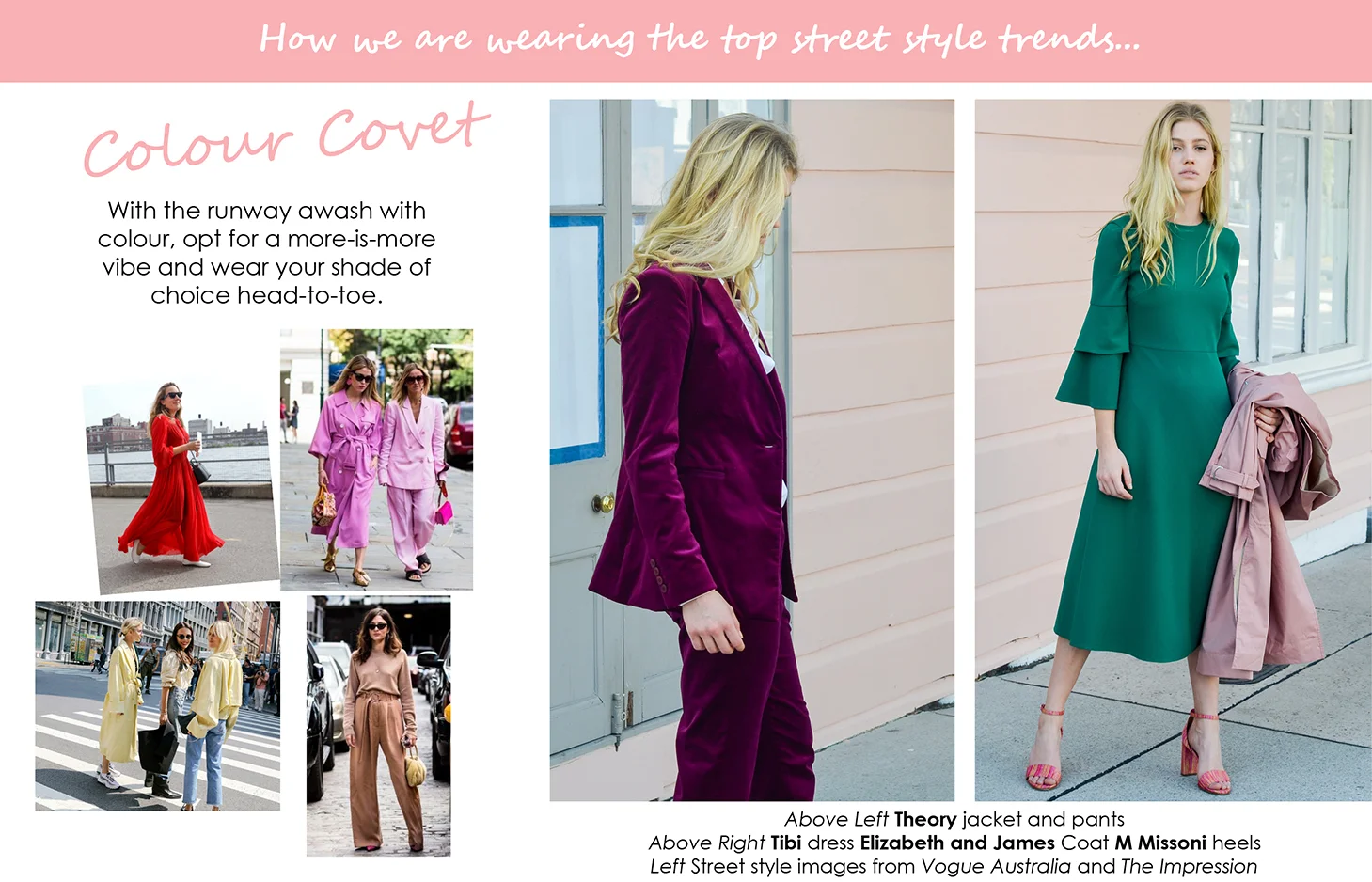 springholidays-newsletter-Layout3_resized.jpg