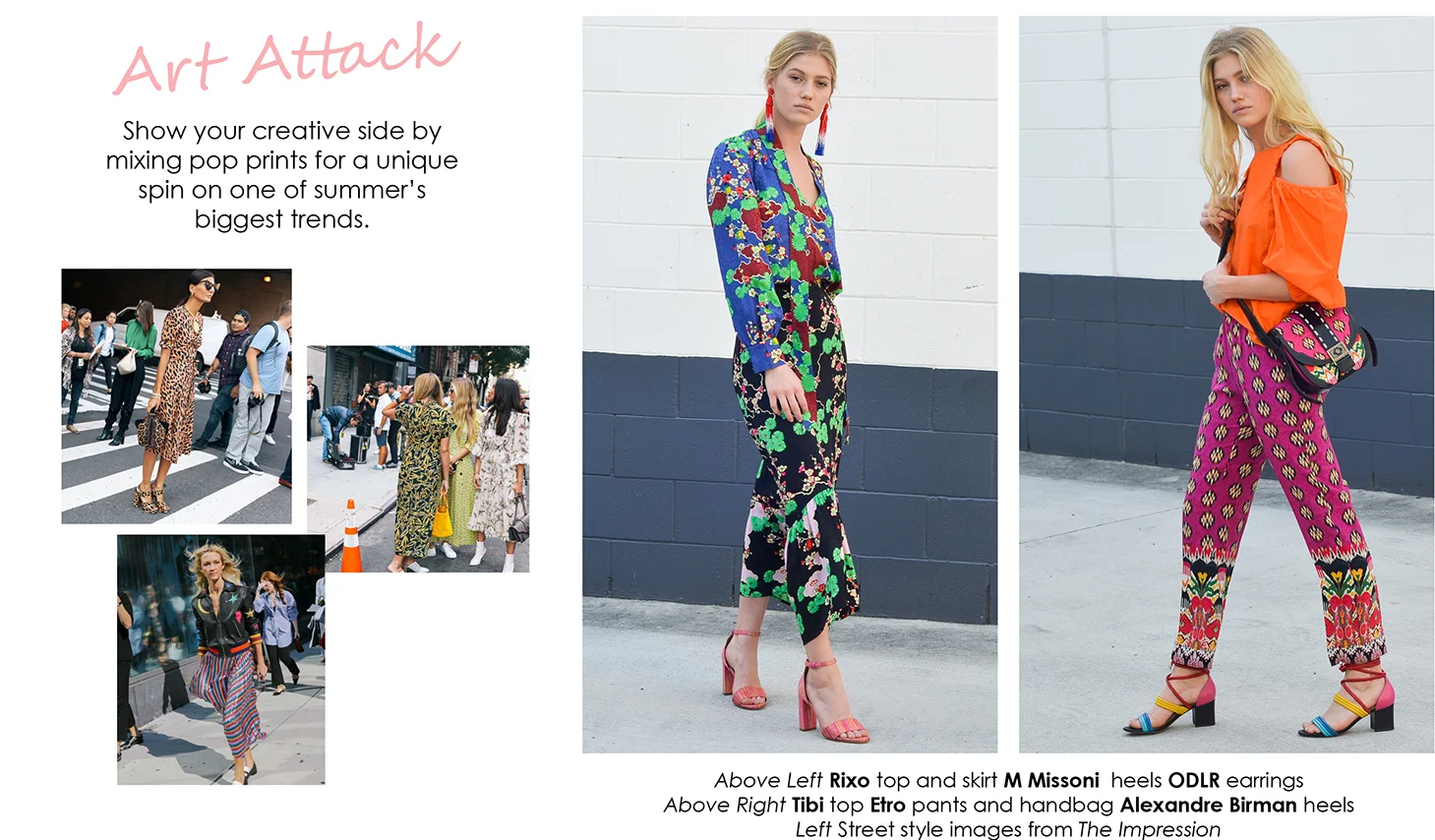 springholidays-newsletter-trend_resized.jpg