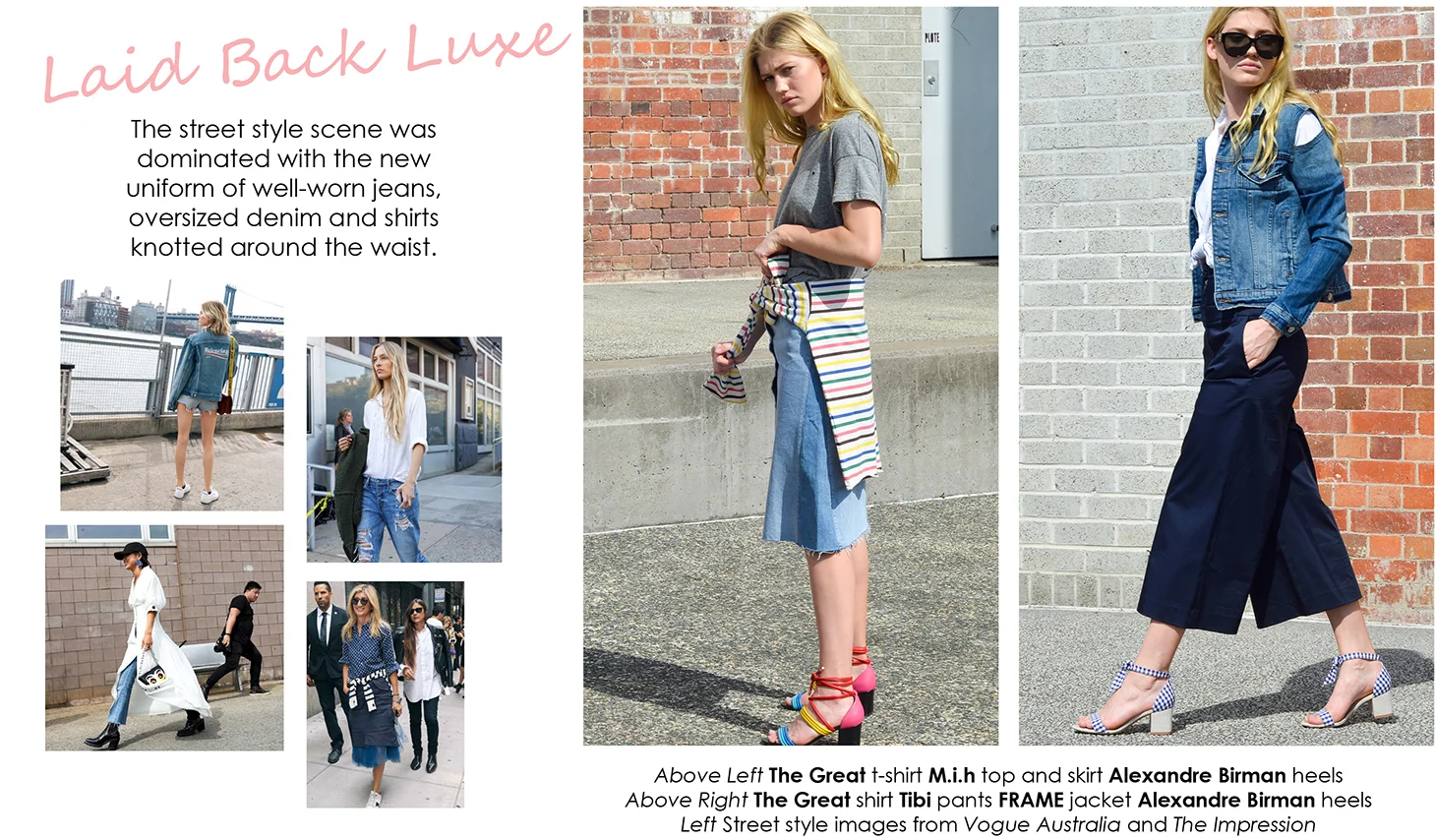 springholidays-newsletter-trend2_resized.jpg