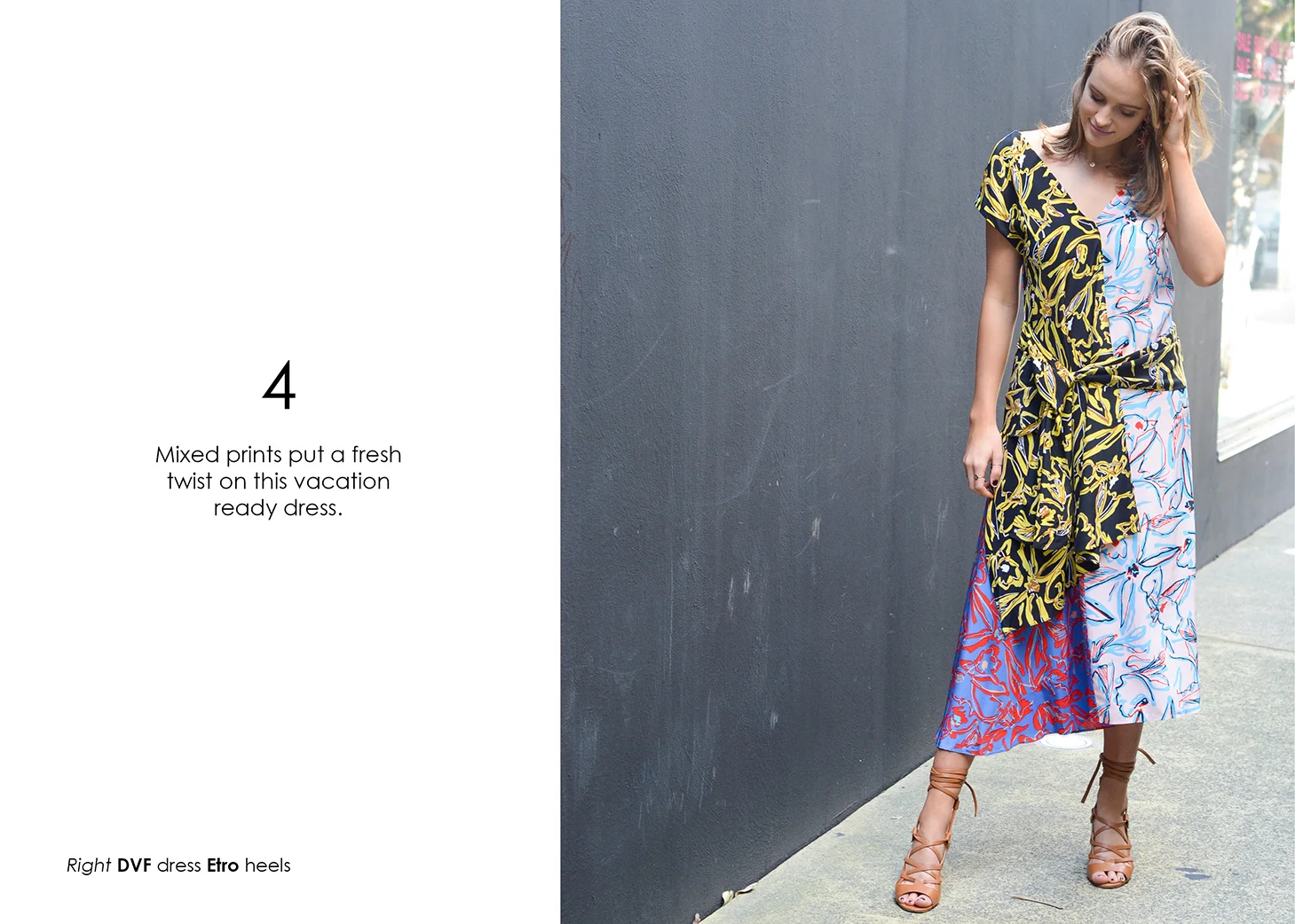 springholidays-newsletter-Layout4_resized.jpg