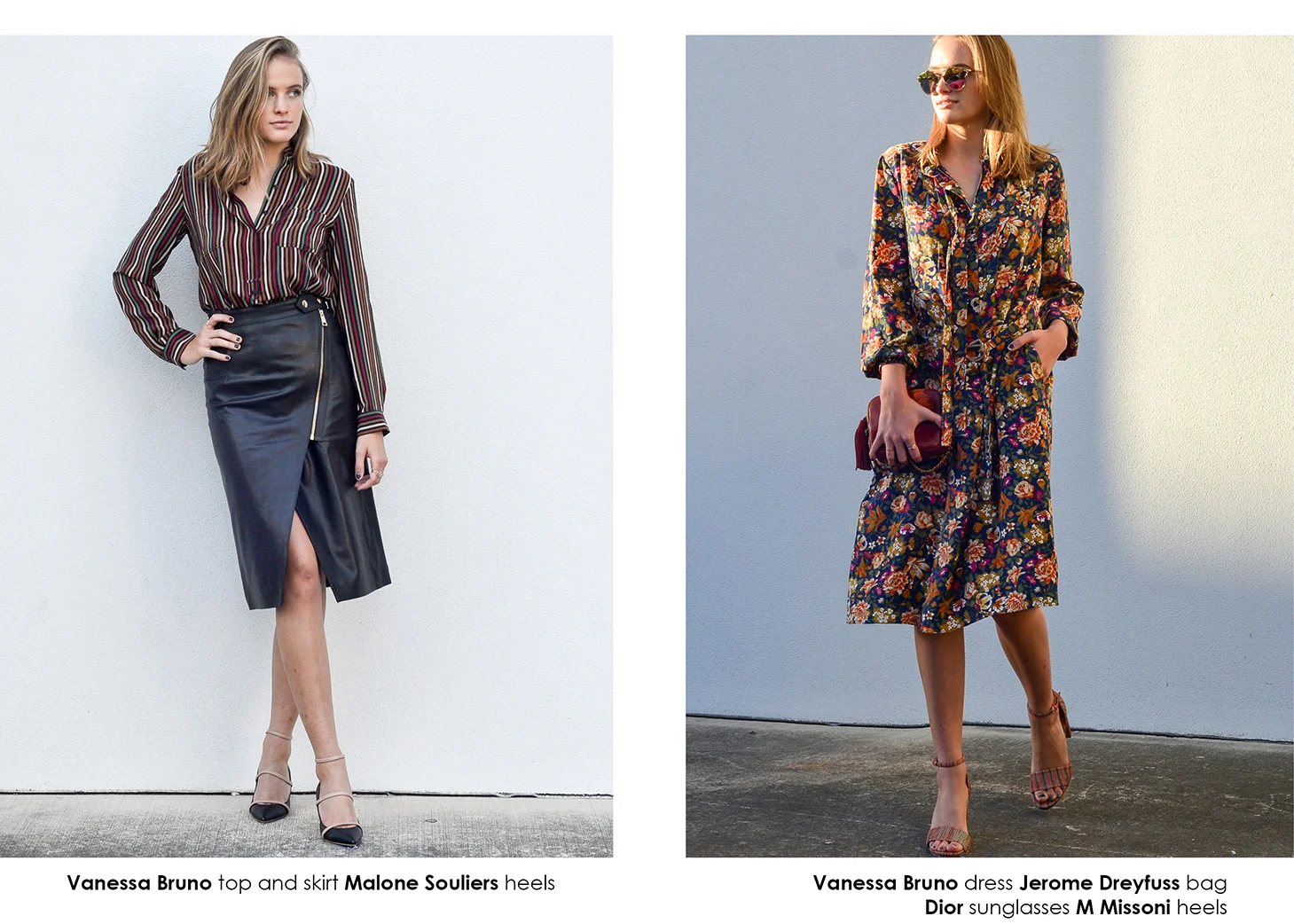 SteppingOut-Layout2_resized.jpg