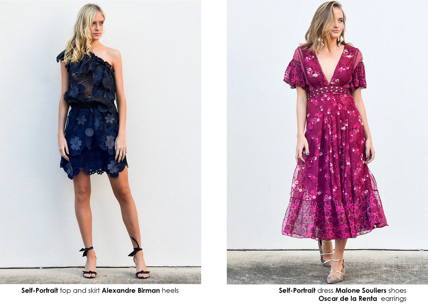 SteppingOut-Layout4_resized.jpg