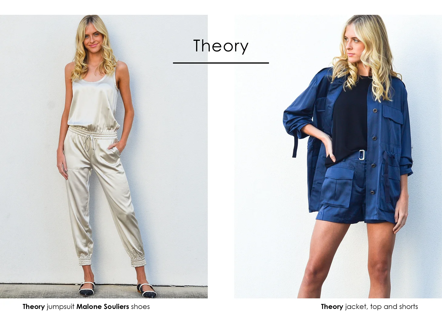 SteppingOut-Layout5_resiezed.jpg