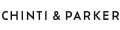 120x30-logo.jpg