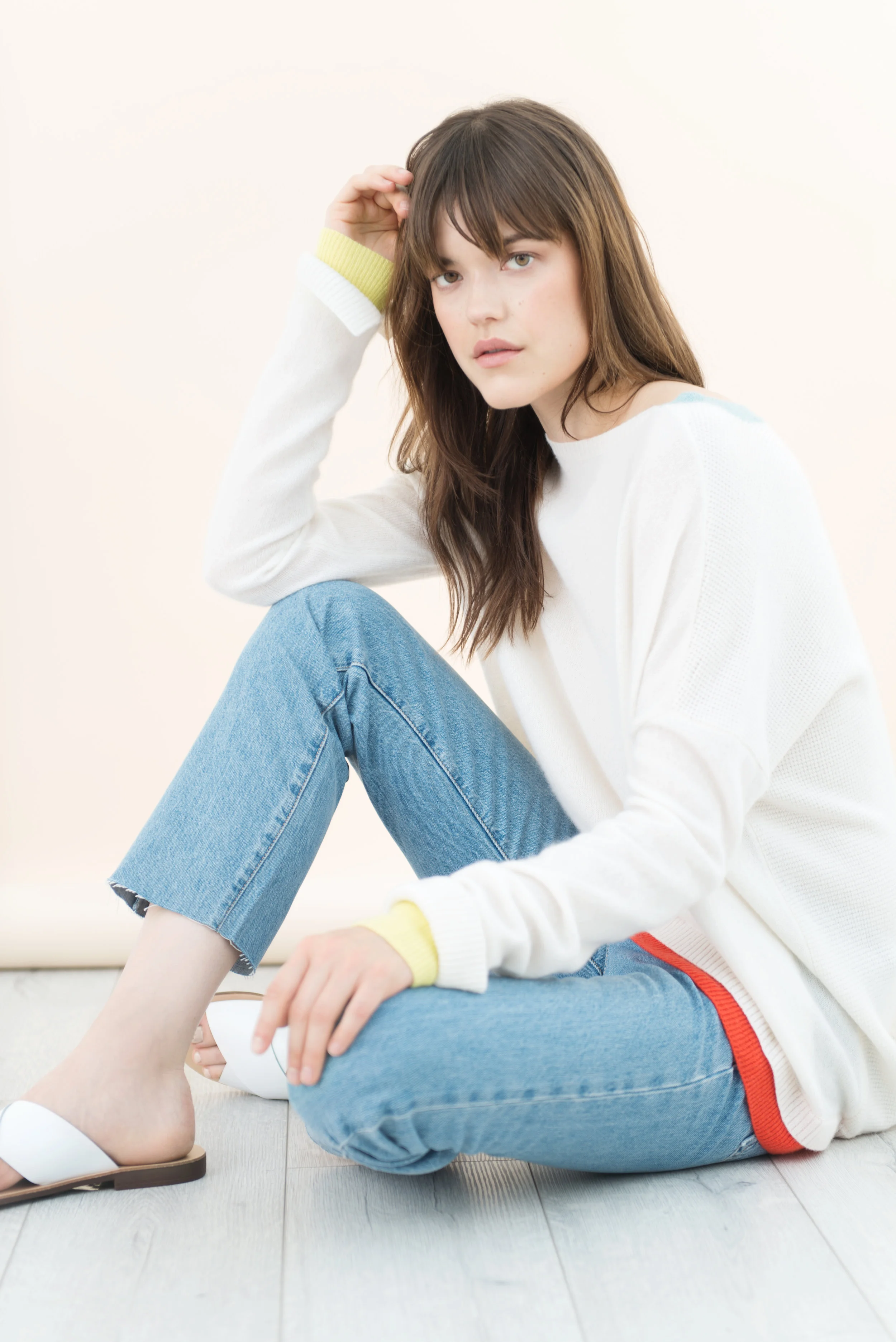DUFFY_SS18_D81096_WHITE_SEAGLASS_CORAL.jpg