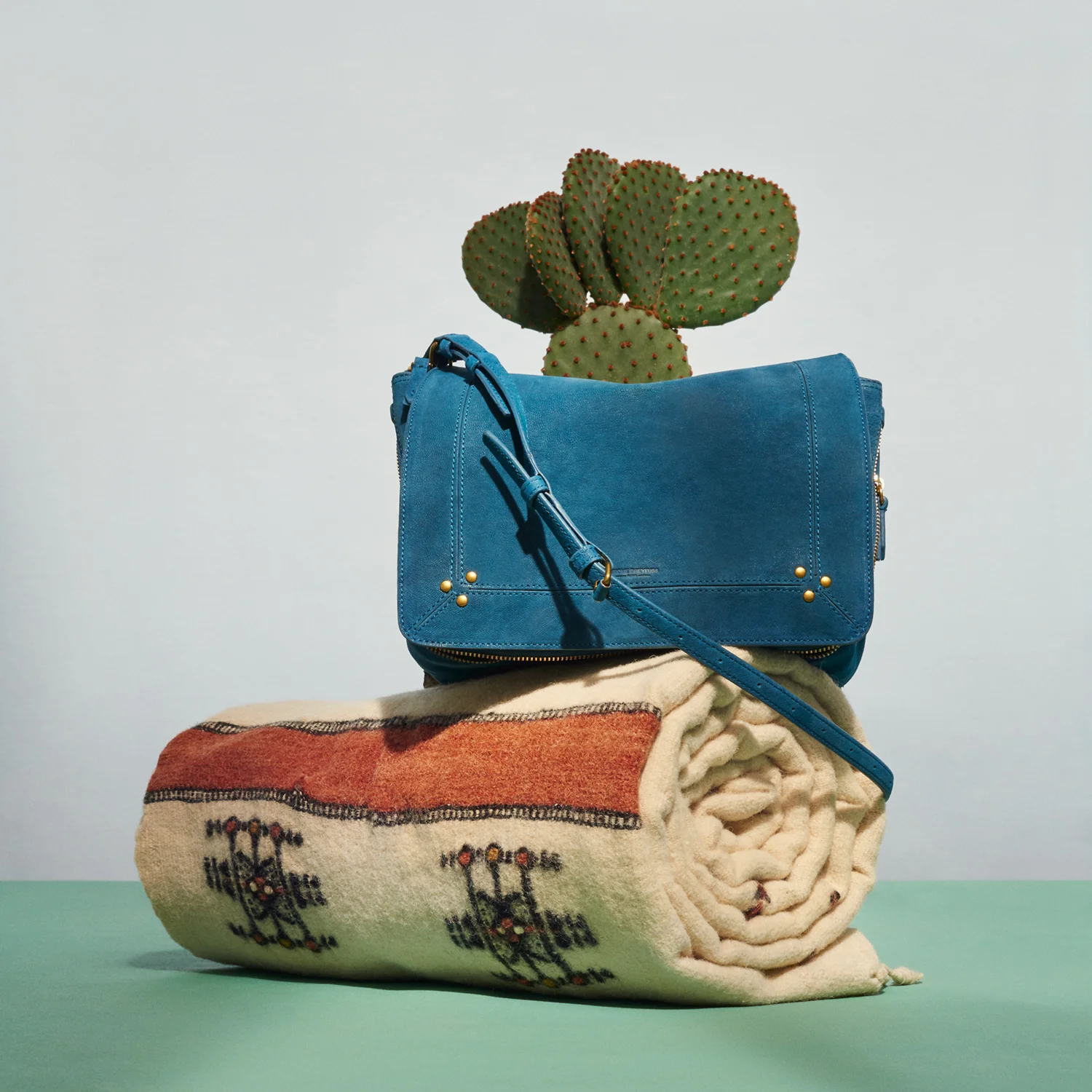 Ibiza Kachina web 05 - CHOSEN.jpg
