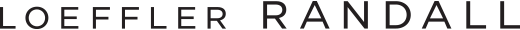 LR LOGO.png