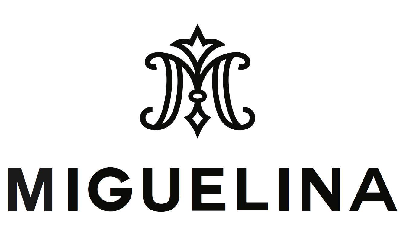 Miguelina Logo.jpg