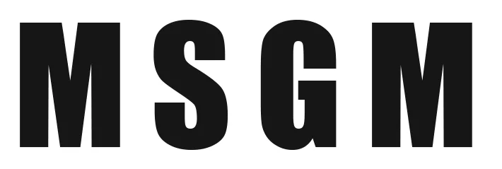 logo msgm alta.jpg
