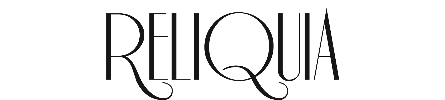 Final logo design_high res.jpg