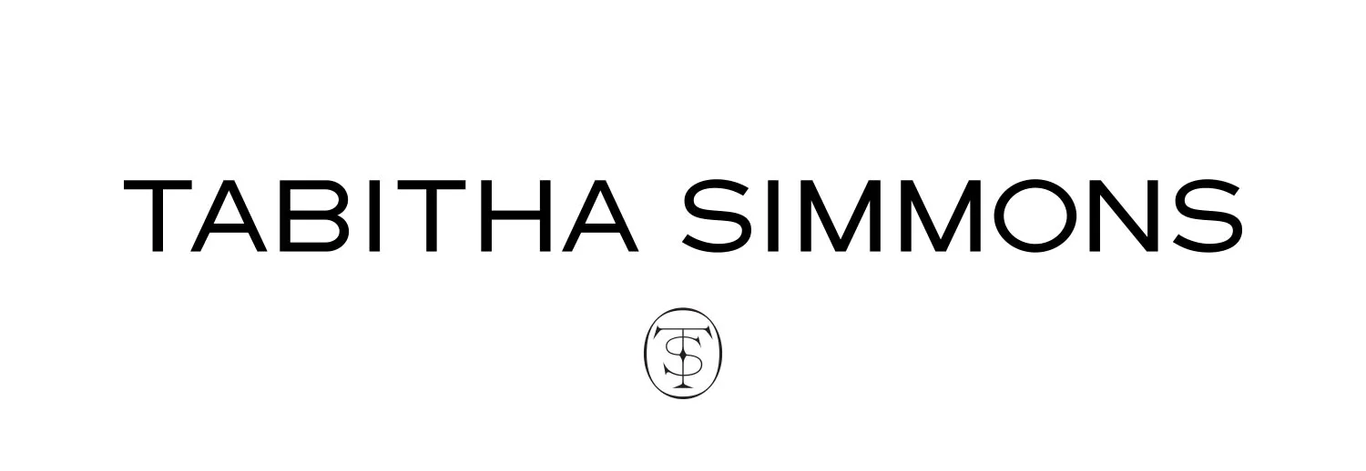 TABITHA SIMMONS_LOGO_OFFICIAL-Hi-REs.jpg