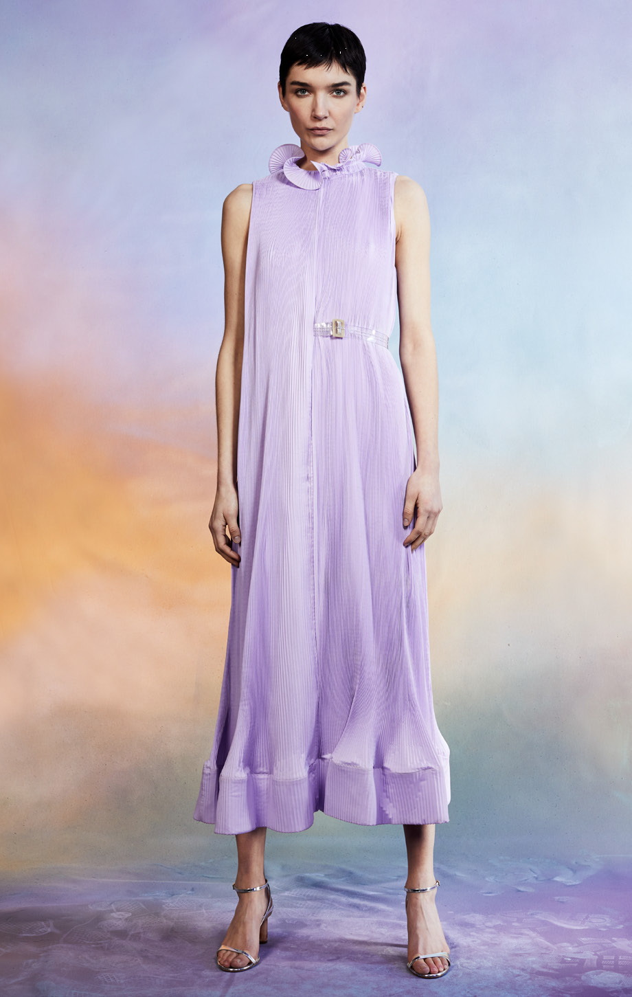 Tibi-SS18-1.png
