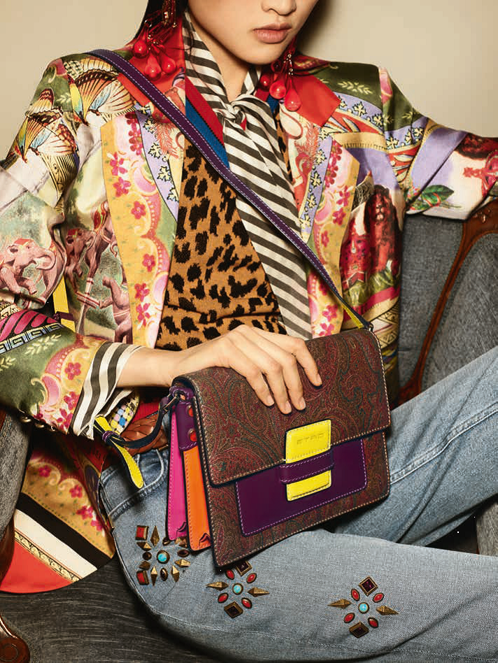 etro-ss18.png