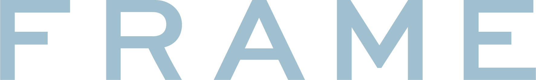 FRAME_LOGO_2.0 colour.png