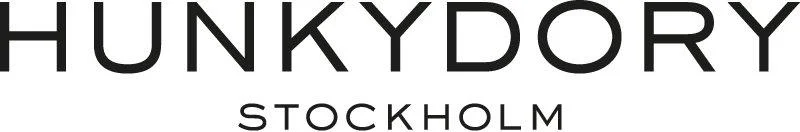Hunkydory logo.jpg