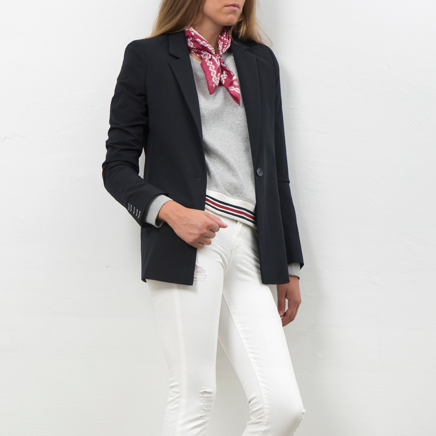 hunkydory-ss18-1.png