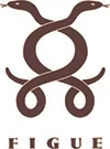 Figue-Logo2.jpg