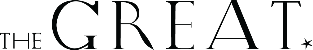 The Great Logo.png