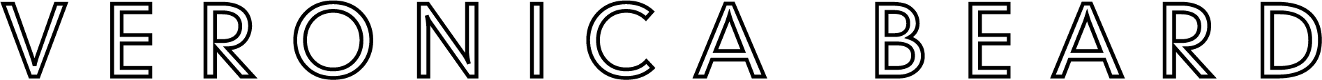 Veronicabeard_black_logo.png